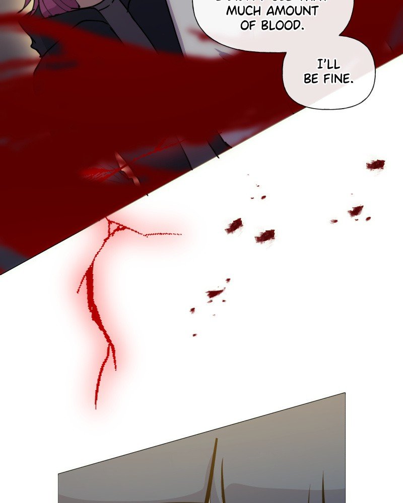 Rebirth chapter 106 page 105