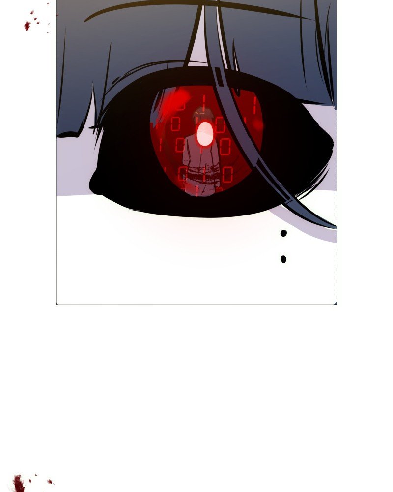 Rebirth chapter 106 page 106