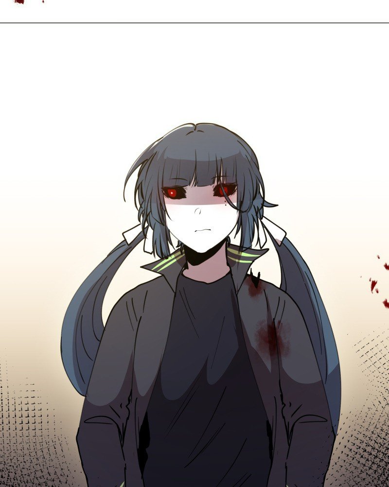 Rebirth chapter 106 page 107