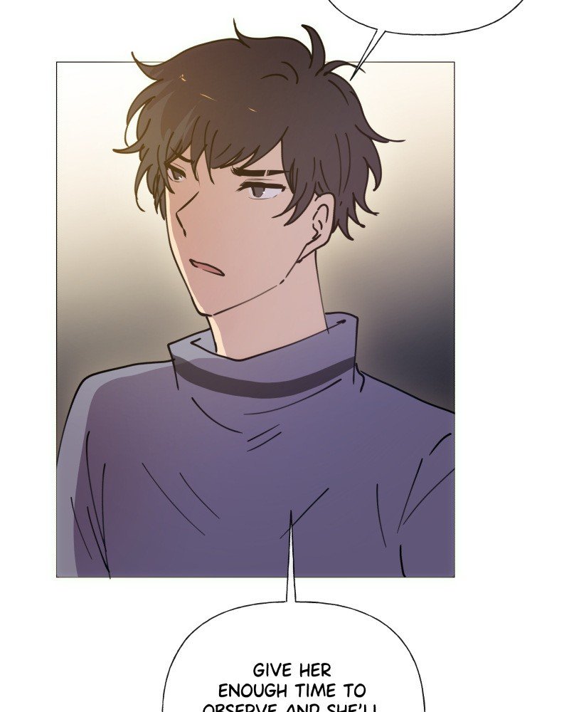 Rebirth chapter 106 page 114