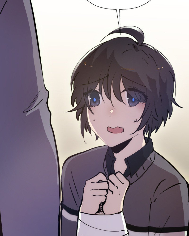 Rebirth chapter 106 page 117