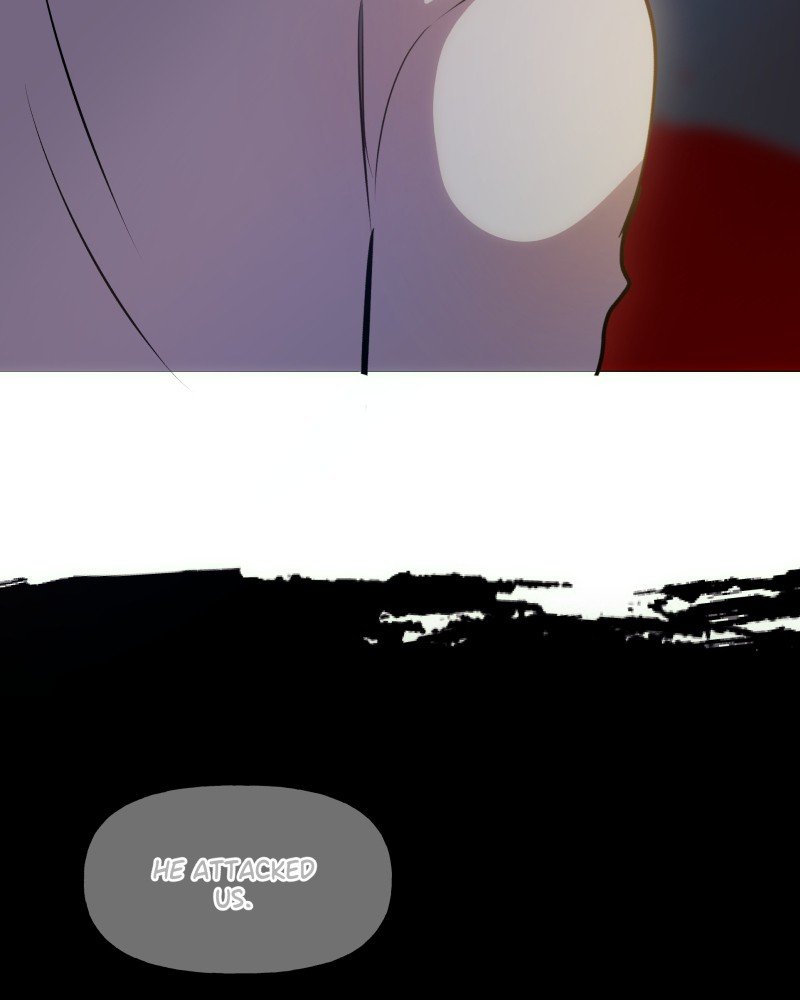 Rebirth chapter 106 page 122