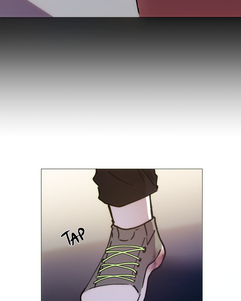 Rebirth chapter 106 page 127