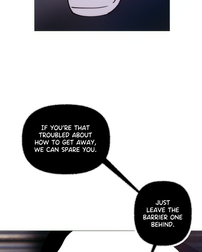 Rebirth chapter 106 page 128