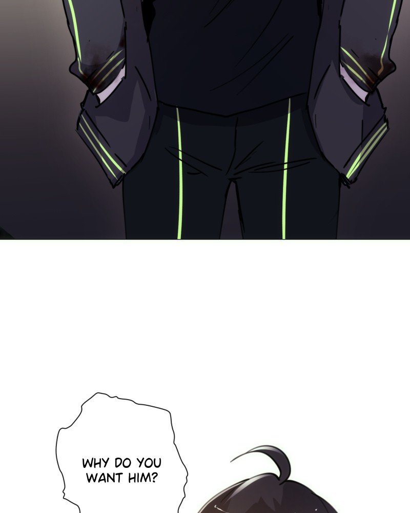 Rebirth chapter 106 page 130