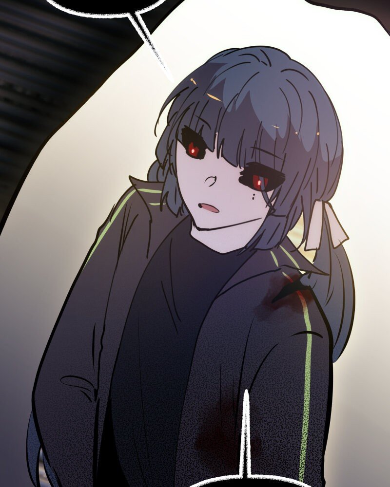 Rebirth chapter 106 page 135