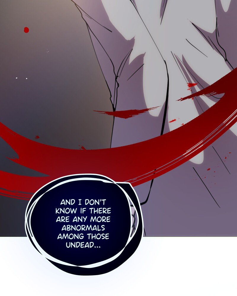 Rebirth chapter 106 page 144