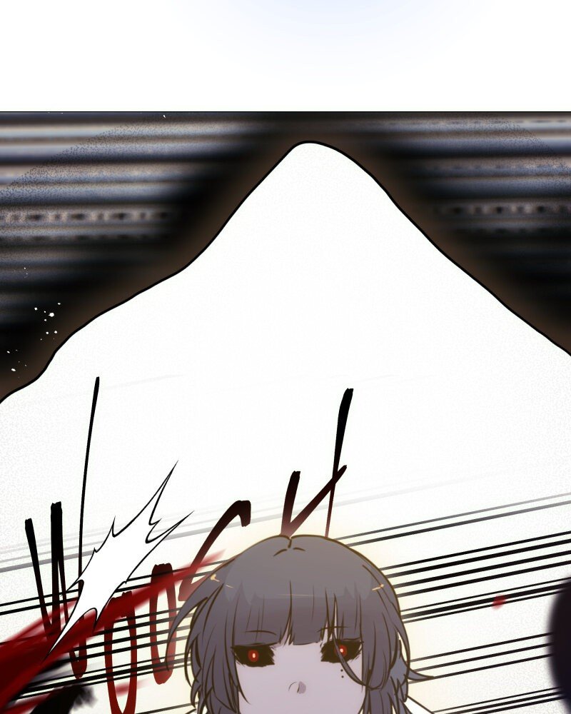 Rebirth chapter 106 page 146