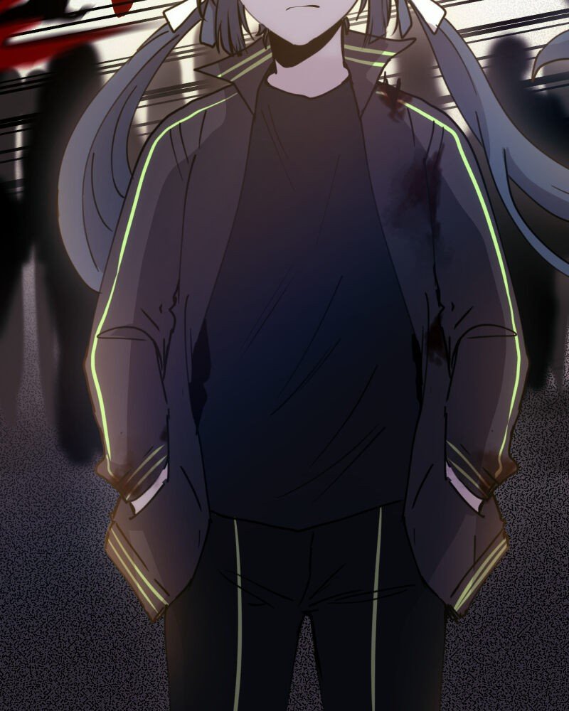 Rebirth chapter 106 page 147