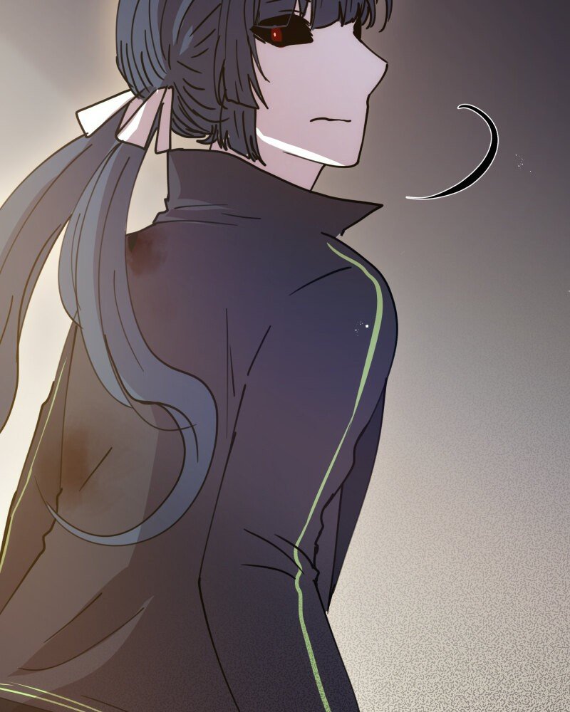 Rebirth chapter 106 page 149