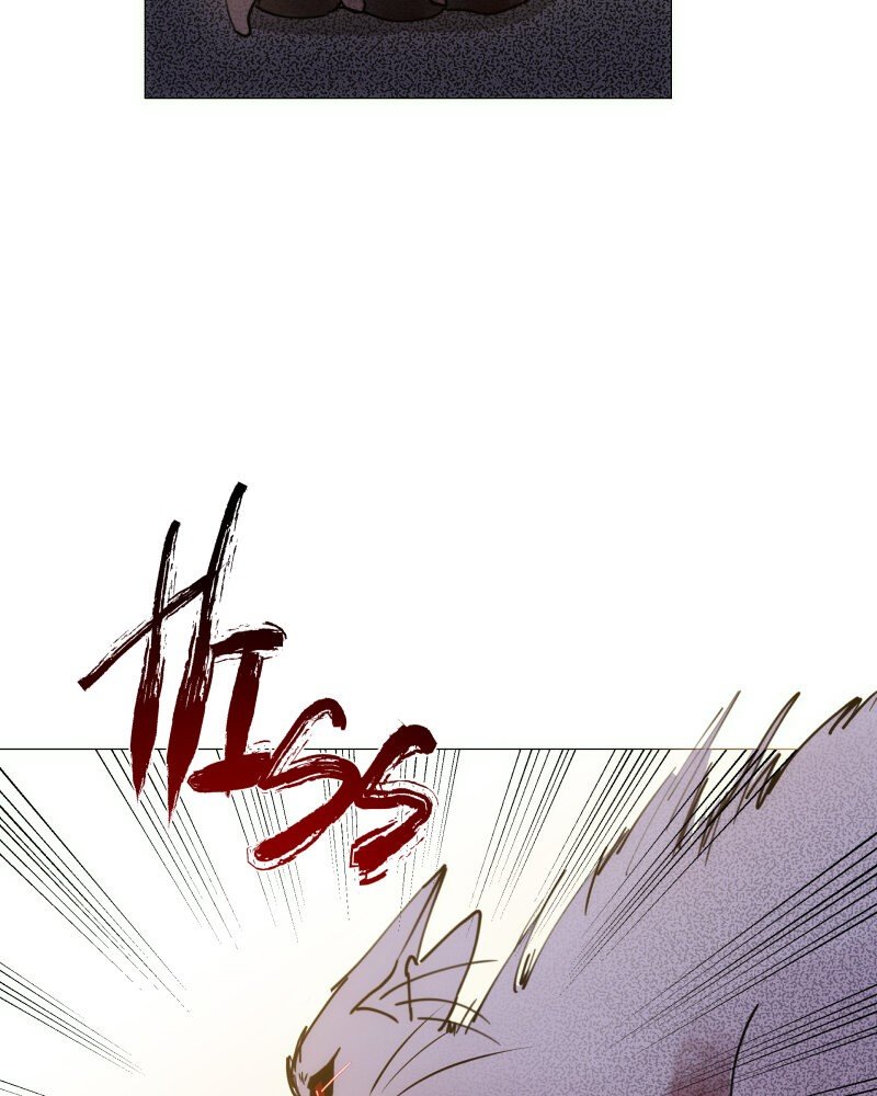 Rebirth chapter 106 page 153