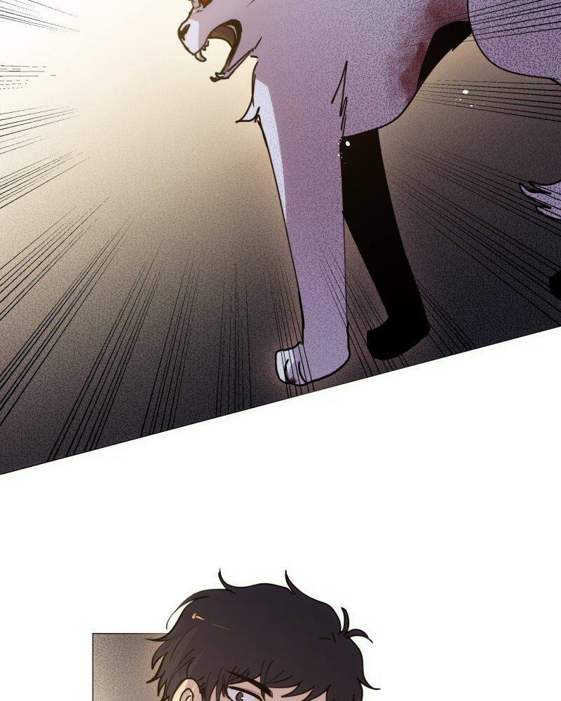 Rebirth chapter 106 page 154