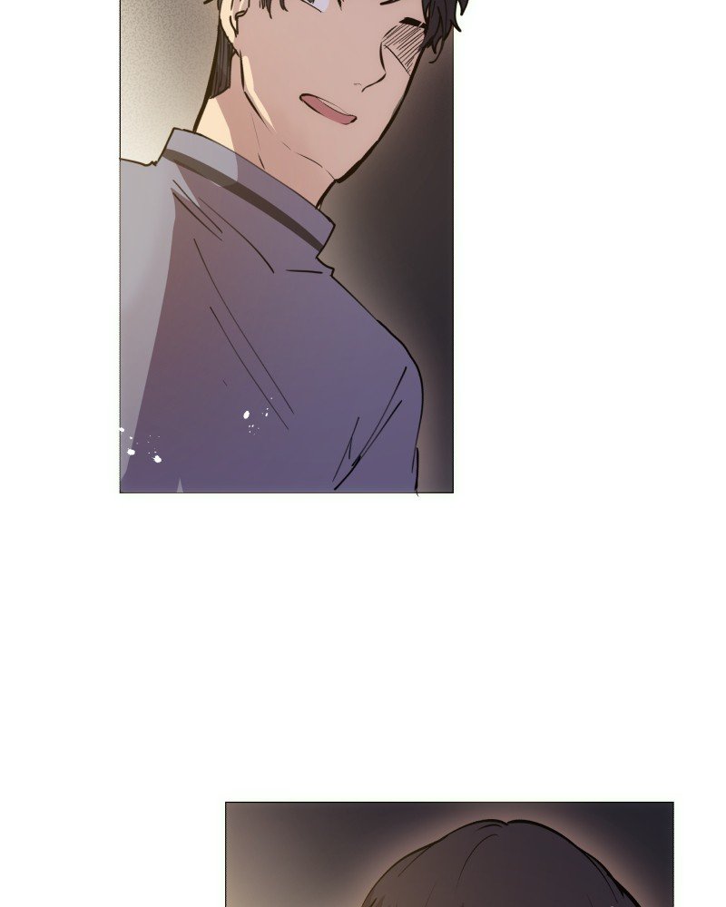 Rebirth chapter 106 page 155