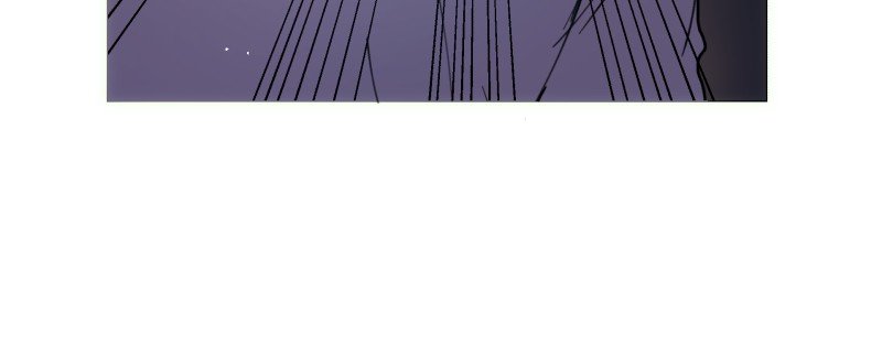 Rebirth chapter 106 page 16