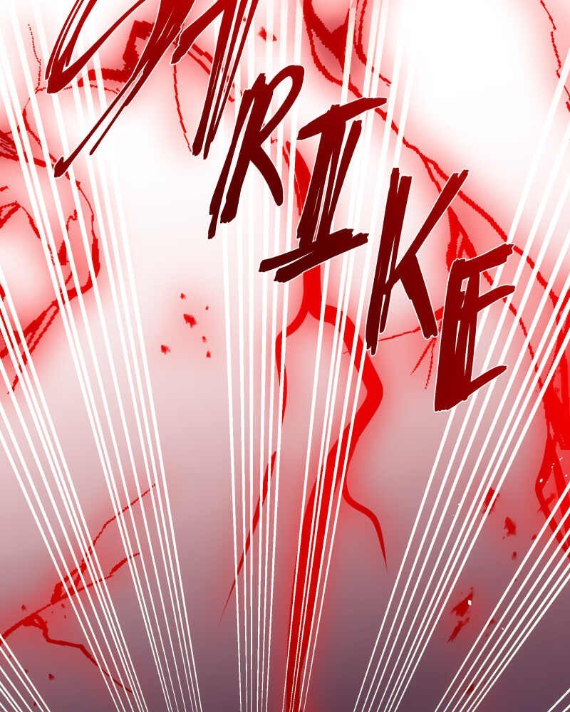 Rebirth chapter 106 page 20