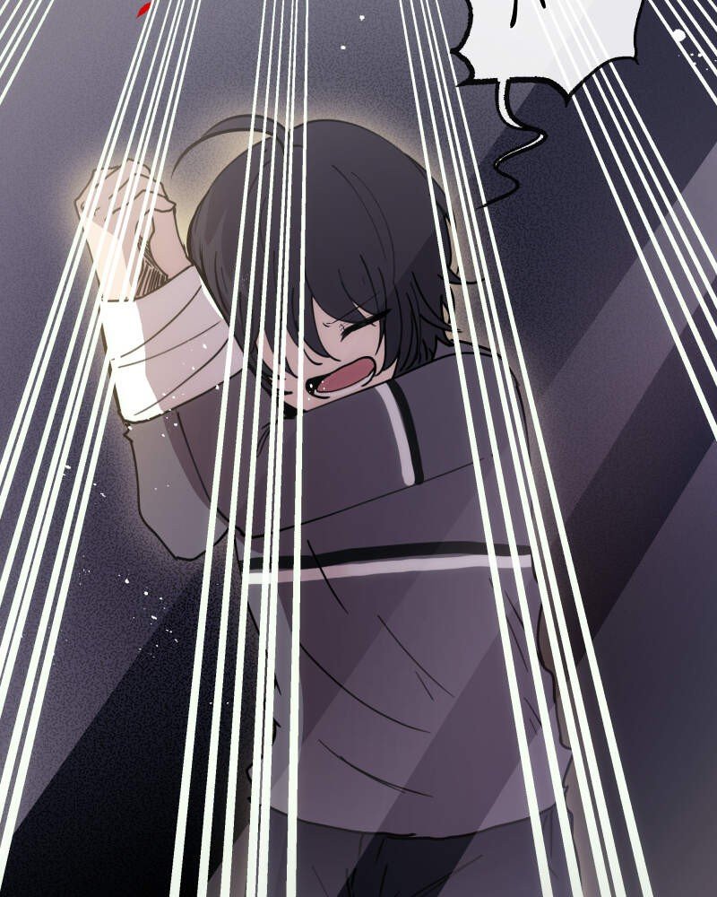 Rebirth chapter 106 page 22