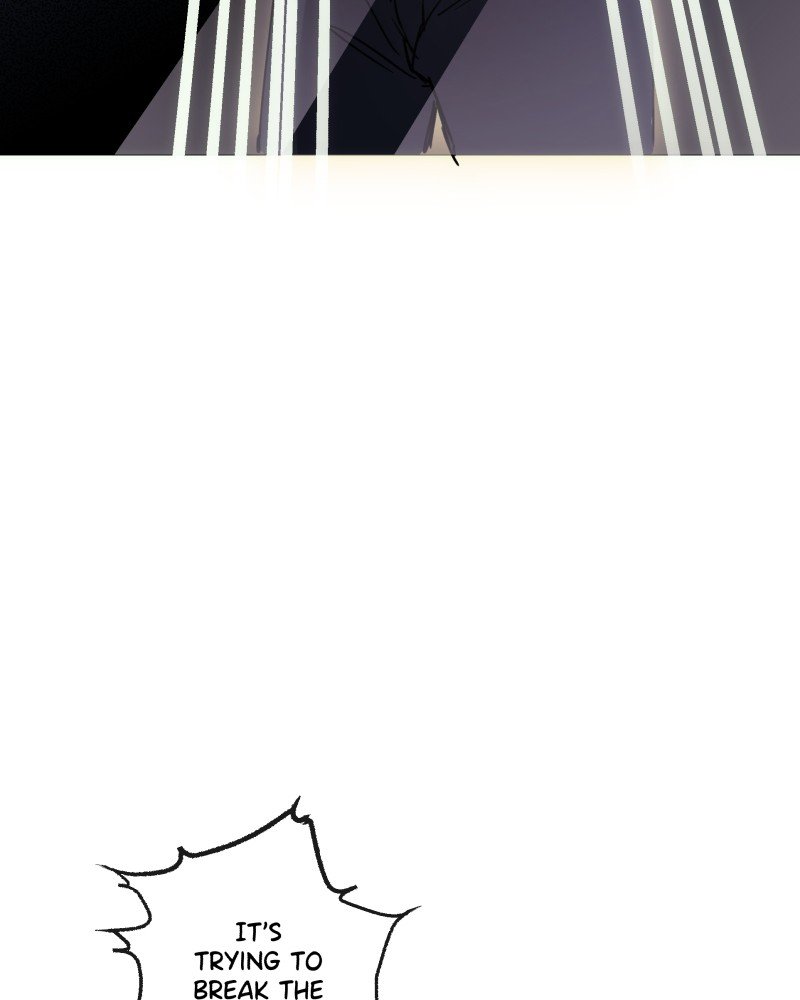 Rebirth chapter 106 page 23