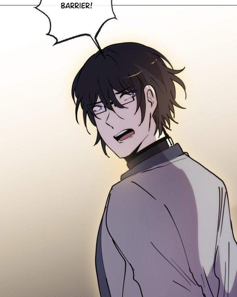 Rebirth chapter 106 page 24