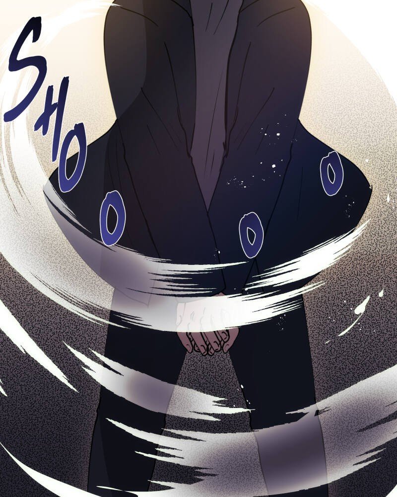 Rebirth chapter 106 page 27