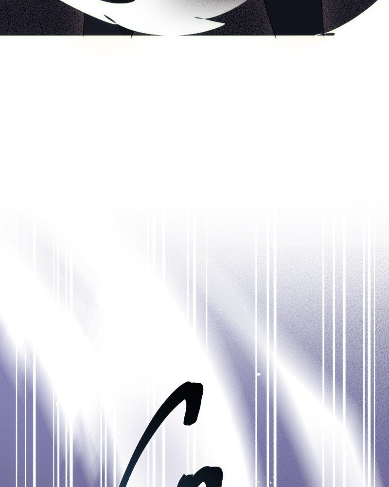 Rebirth chapter 106 page 28