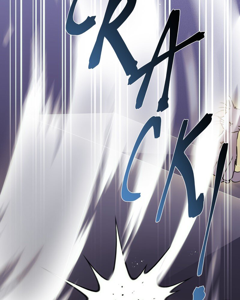 Rebirth chapter 106 page 29