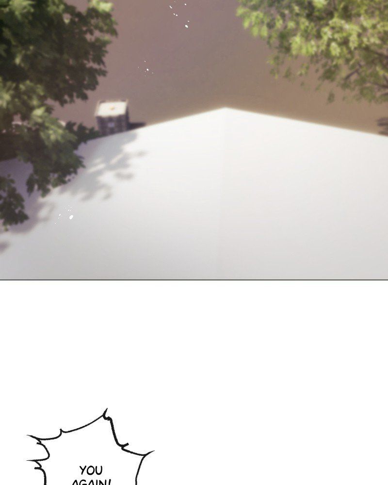 Rebirth chapter 106 page 3