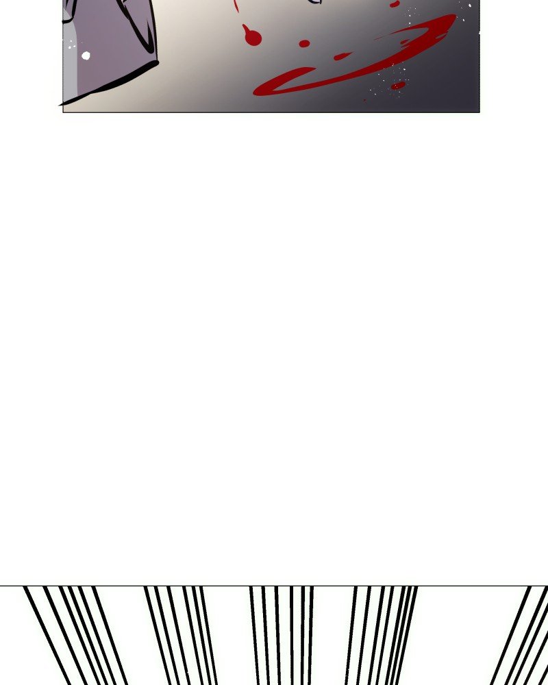 Rebirth chapter 106 page 34