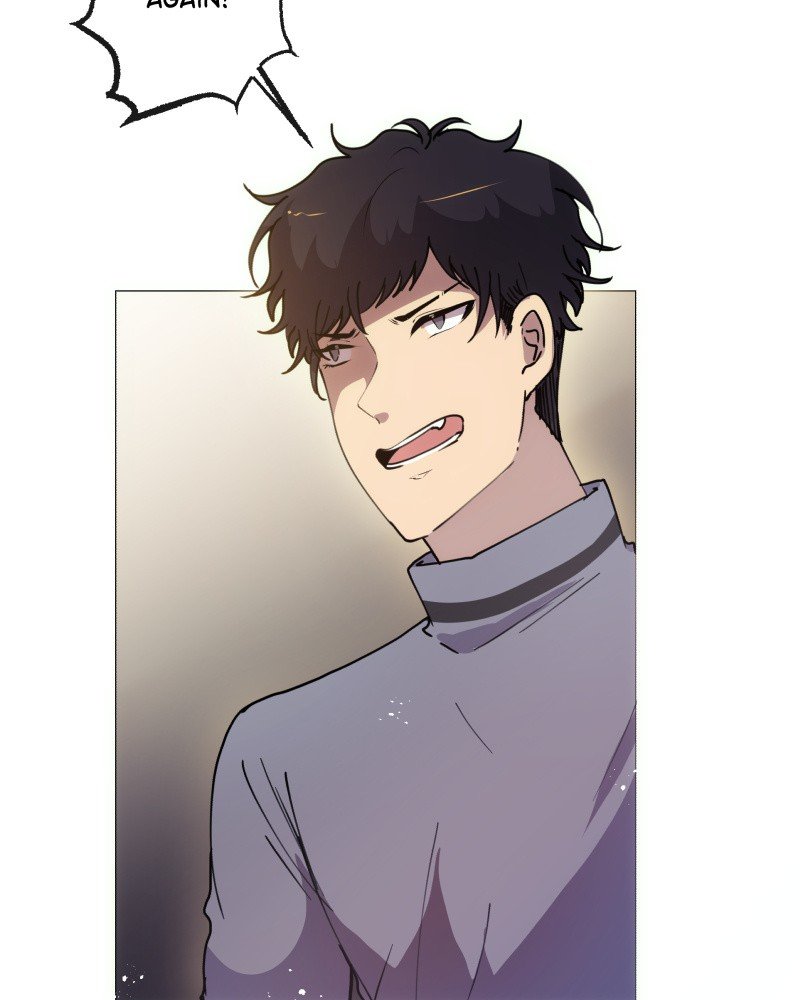 Rebirth chapter 106 page 4