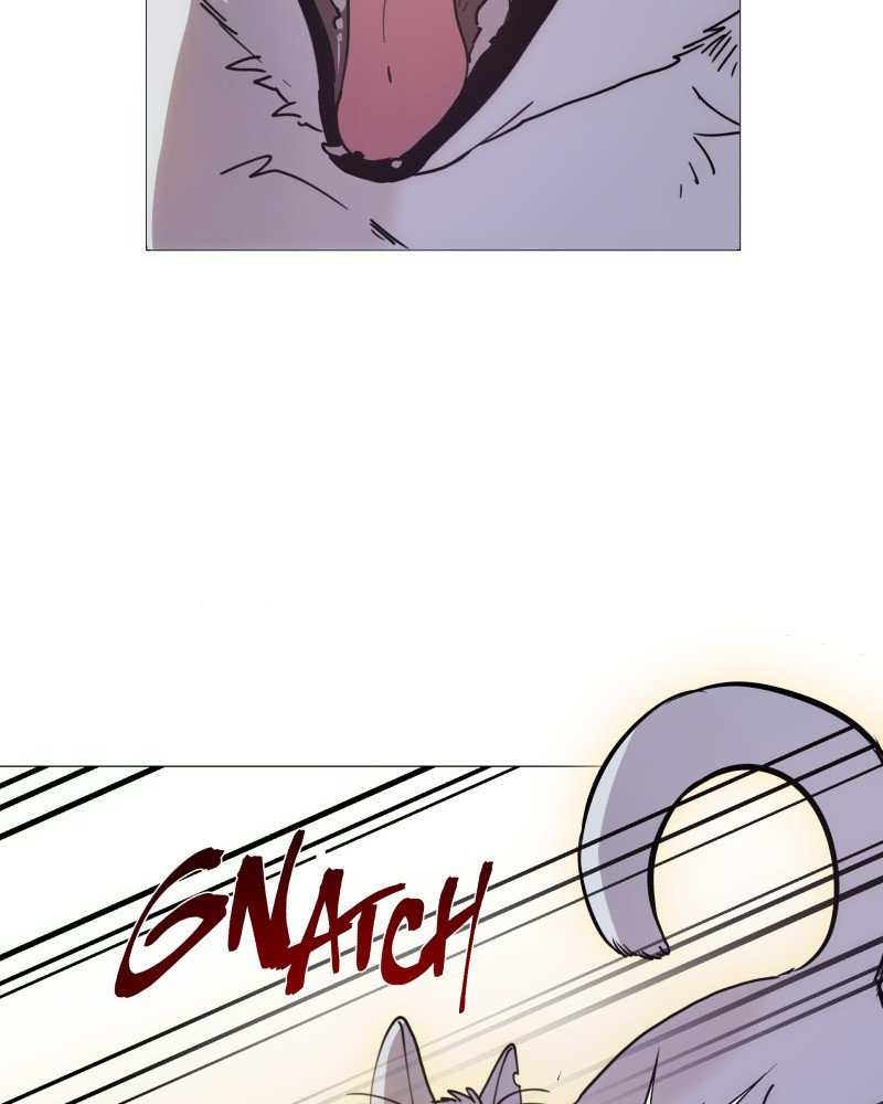 Rebirth chapter 106 page 40