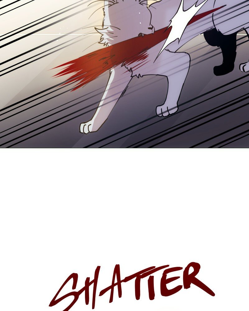 Rebirth chapter 106 page 41