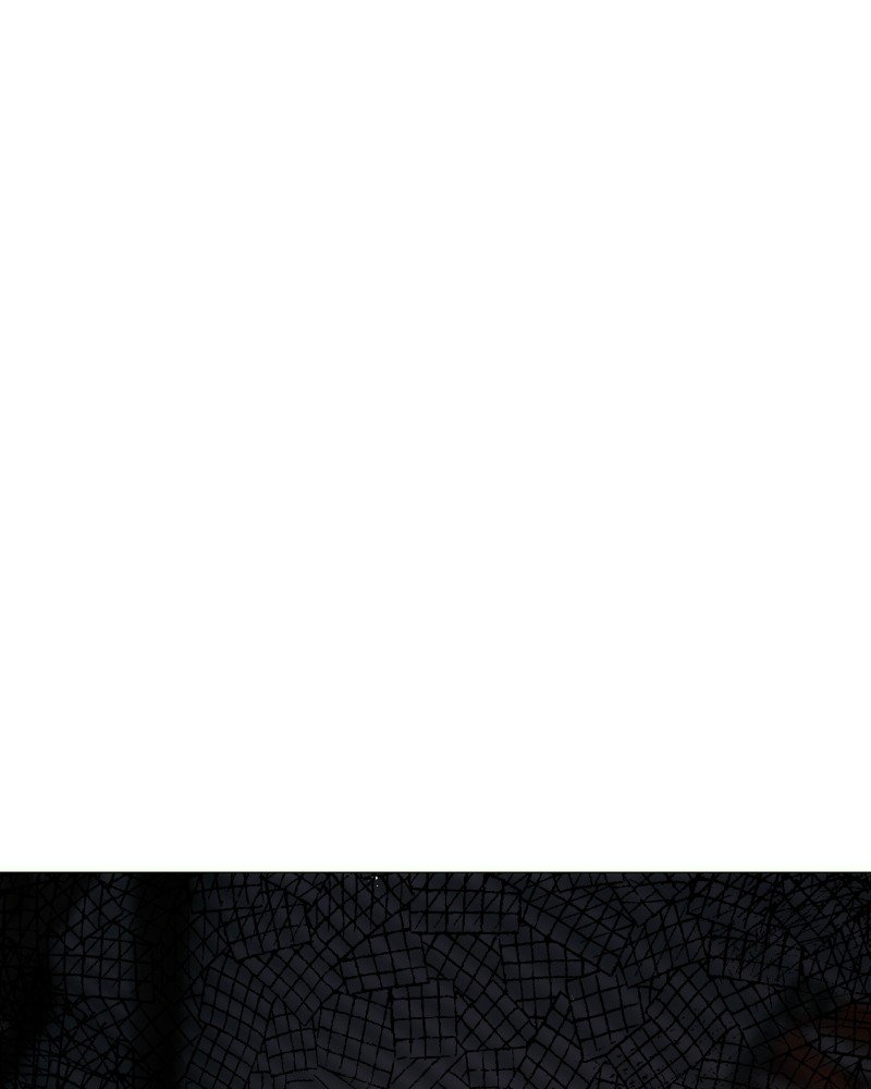 Rebirth chapter 106 page 43