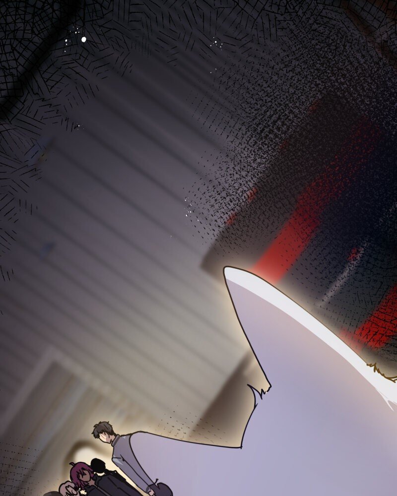 Rebirth chapter 106 page 44