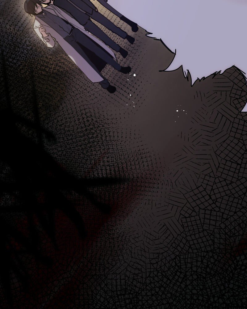 Rebirth chapter 106 page 45