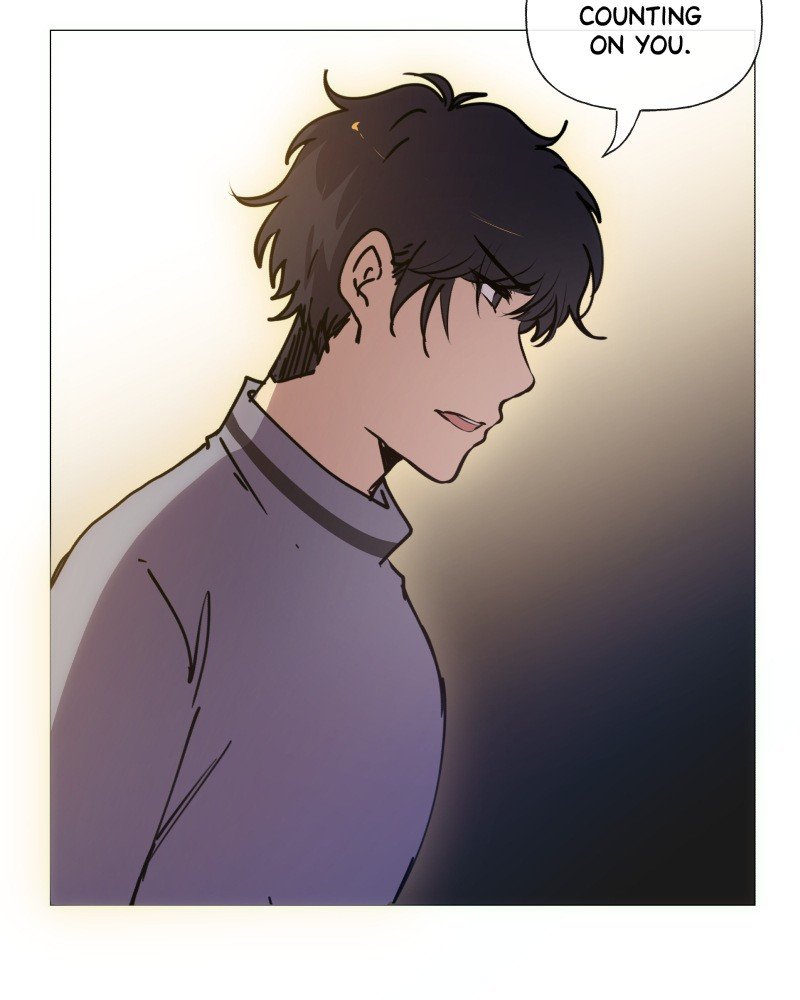 Rebirth chapter 106 page 51