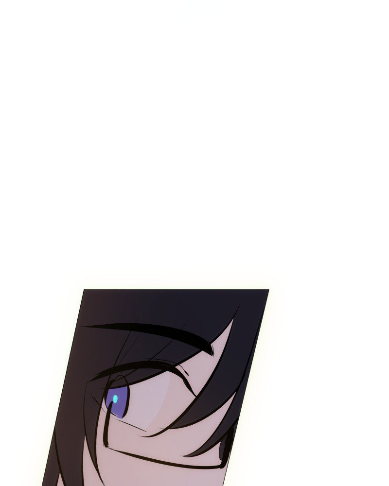 Rebirth chapter 106 page 52