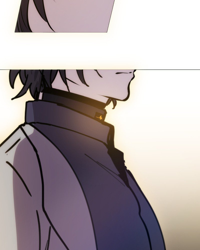Rebirth chapter 106 page 53