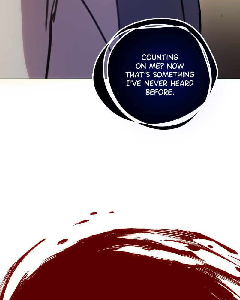 Rebirth chapter 106 page 54