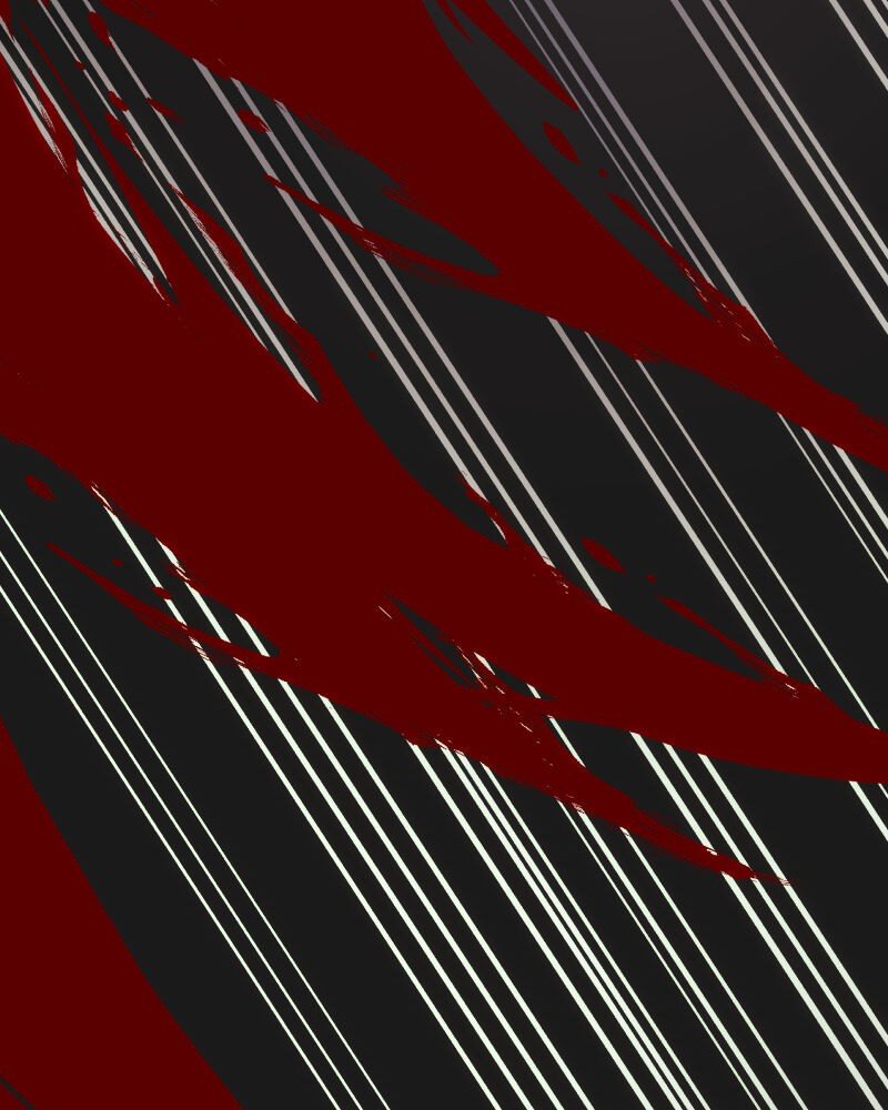 Rebirth chapter 106 page 57