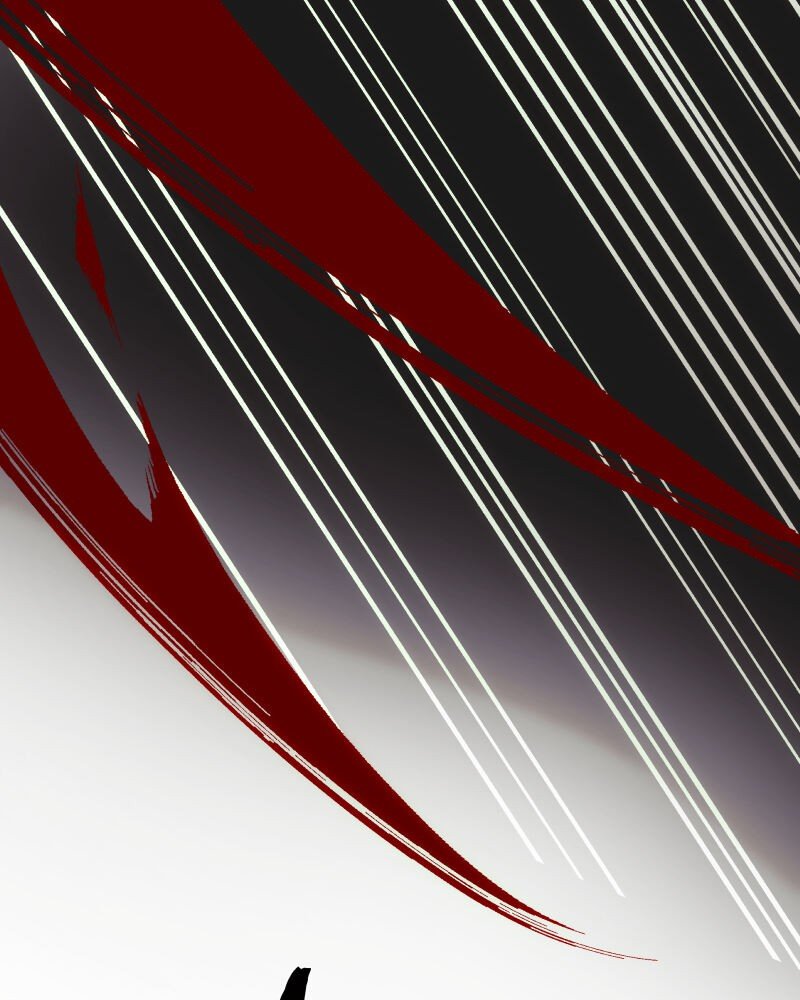 Rebirth chapter 106 page 58