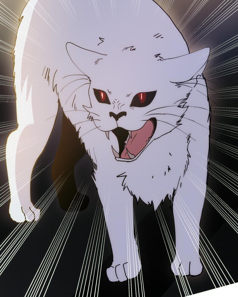 Rebirth chapter 106 page 60