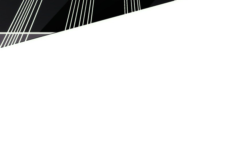 Rebirth chapter 106 page 61