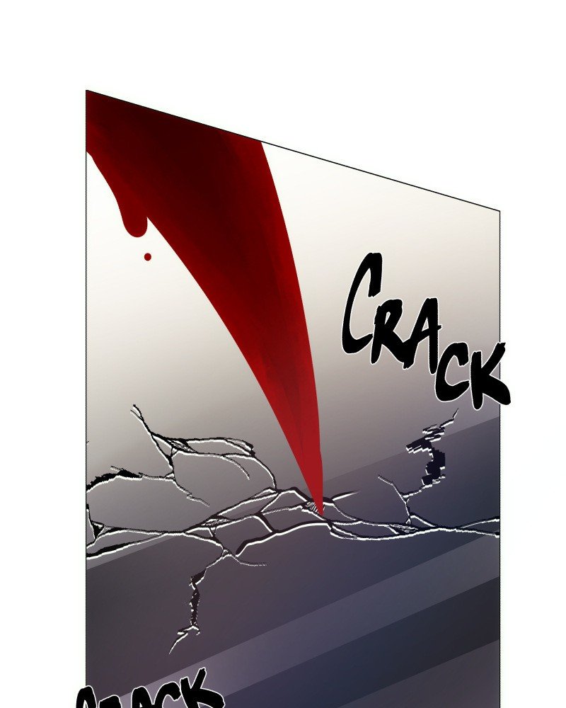 Rebirth chapter 106 page 64