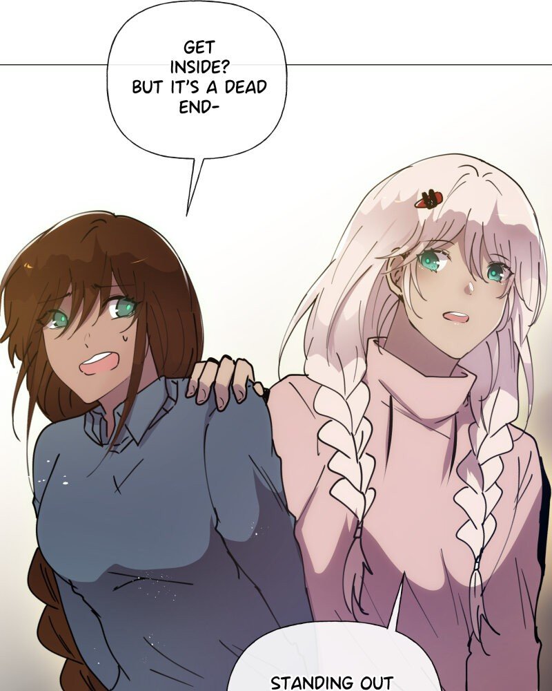 Rebirth chapter 106 page 7