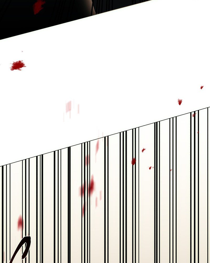 Rebirth chapter 106 page 70