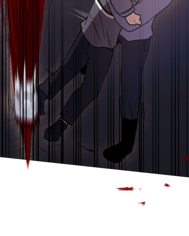 Rebirth chapter 106 page 72