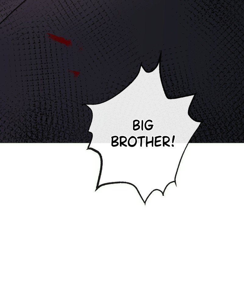 Rebirth chapter 106 page 75