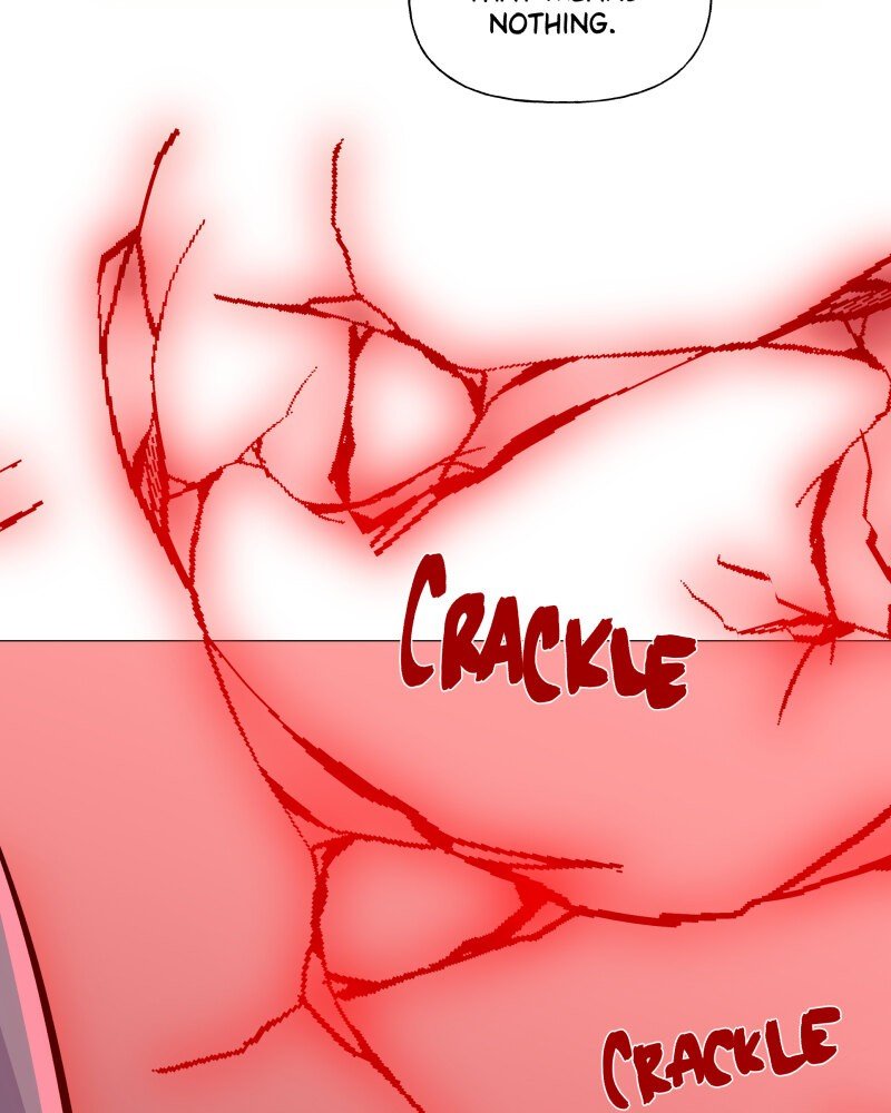 Rebirth chapter 106 page 80