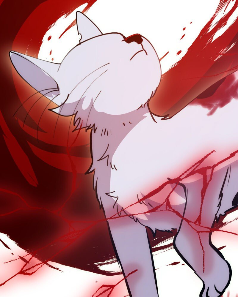 Rebirth chapter 106 page 90