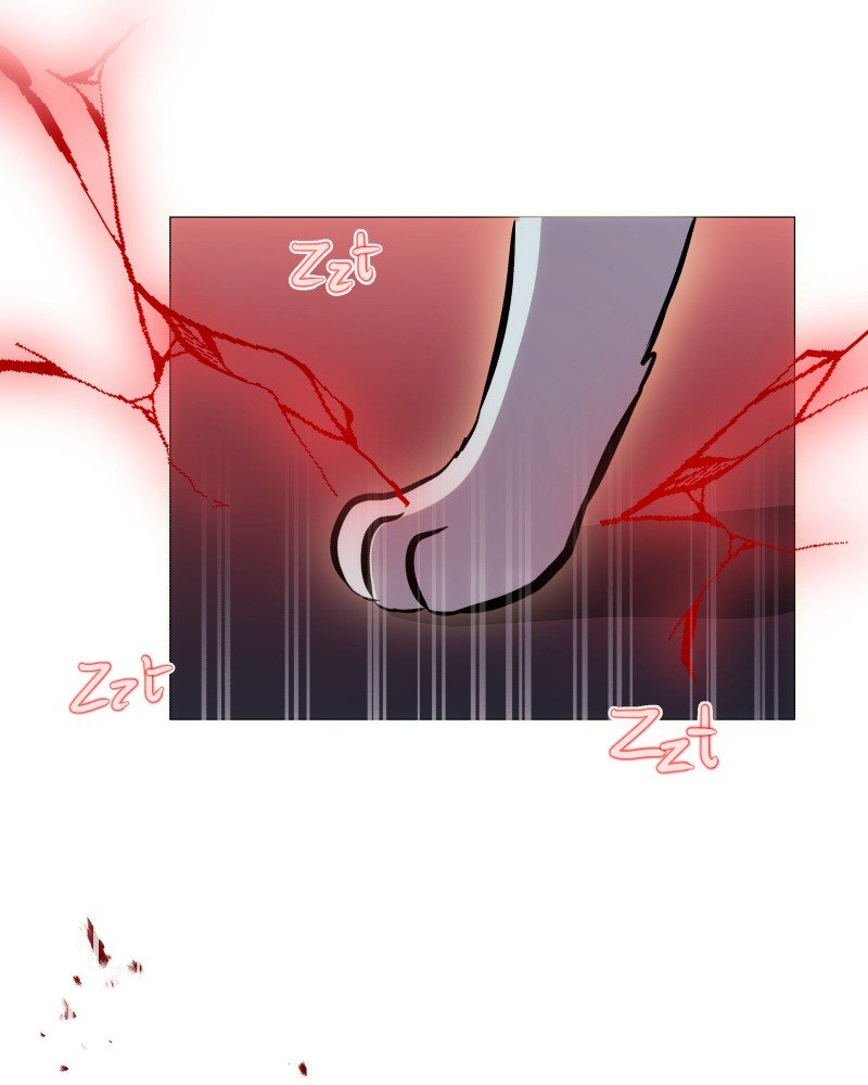 Rebirth chapter 106 page 94