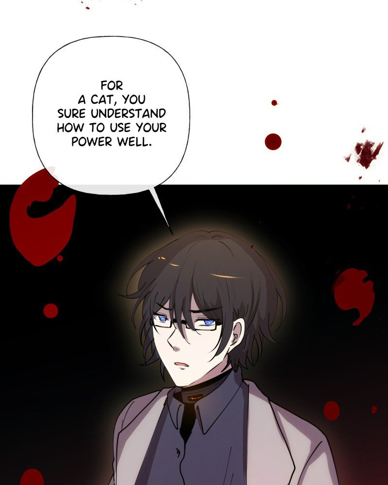 Rebirth chapter 106 page 98